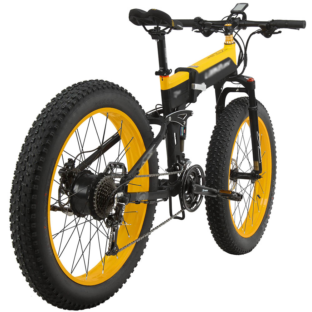 26 km h mit fahrrad durchschnitt oder schnell