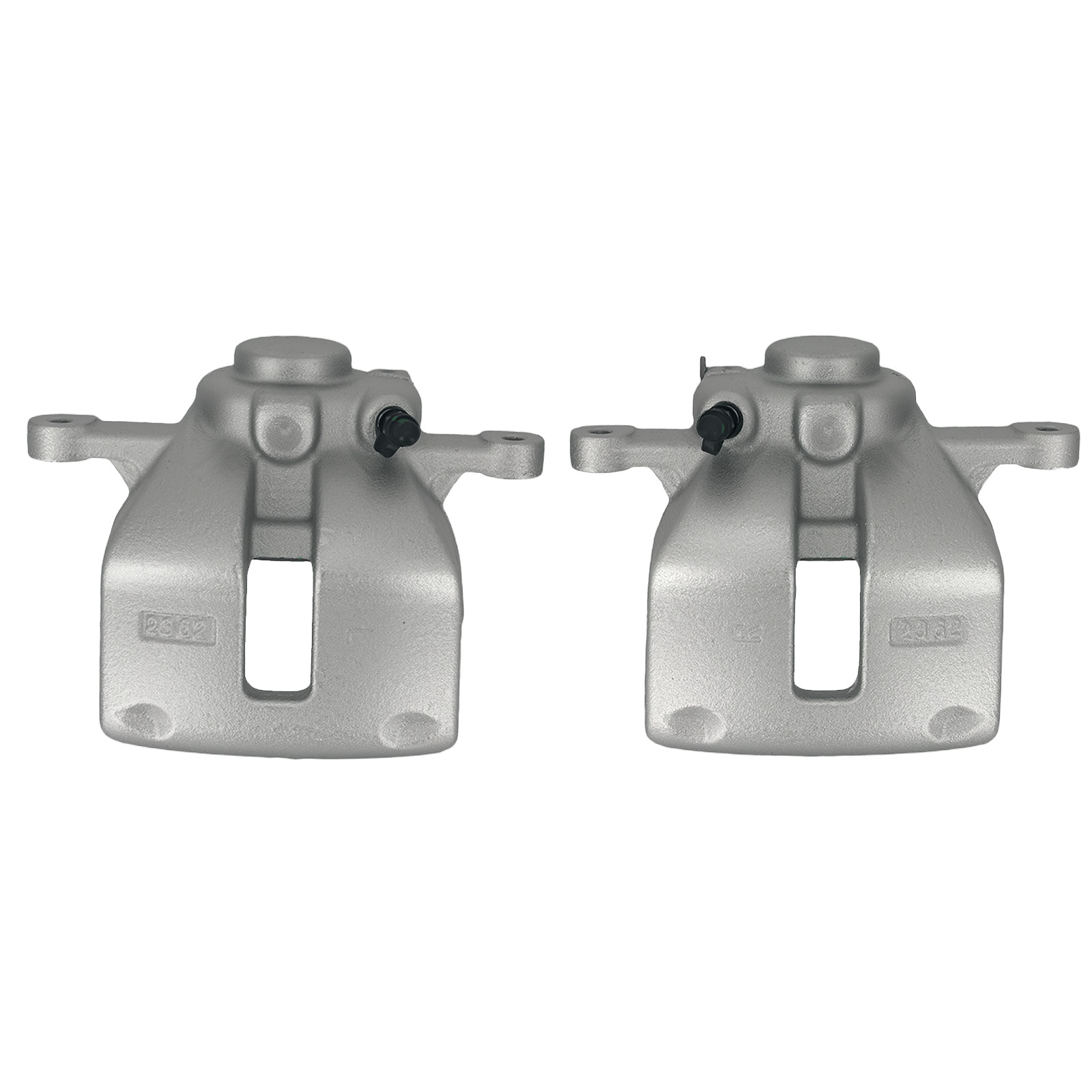 Brake Caliper Front