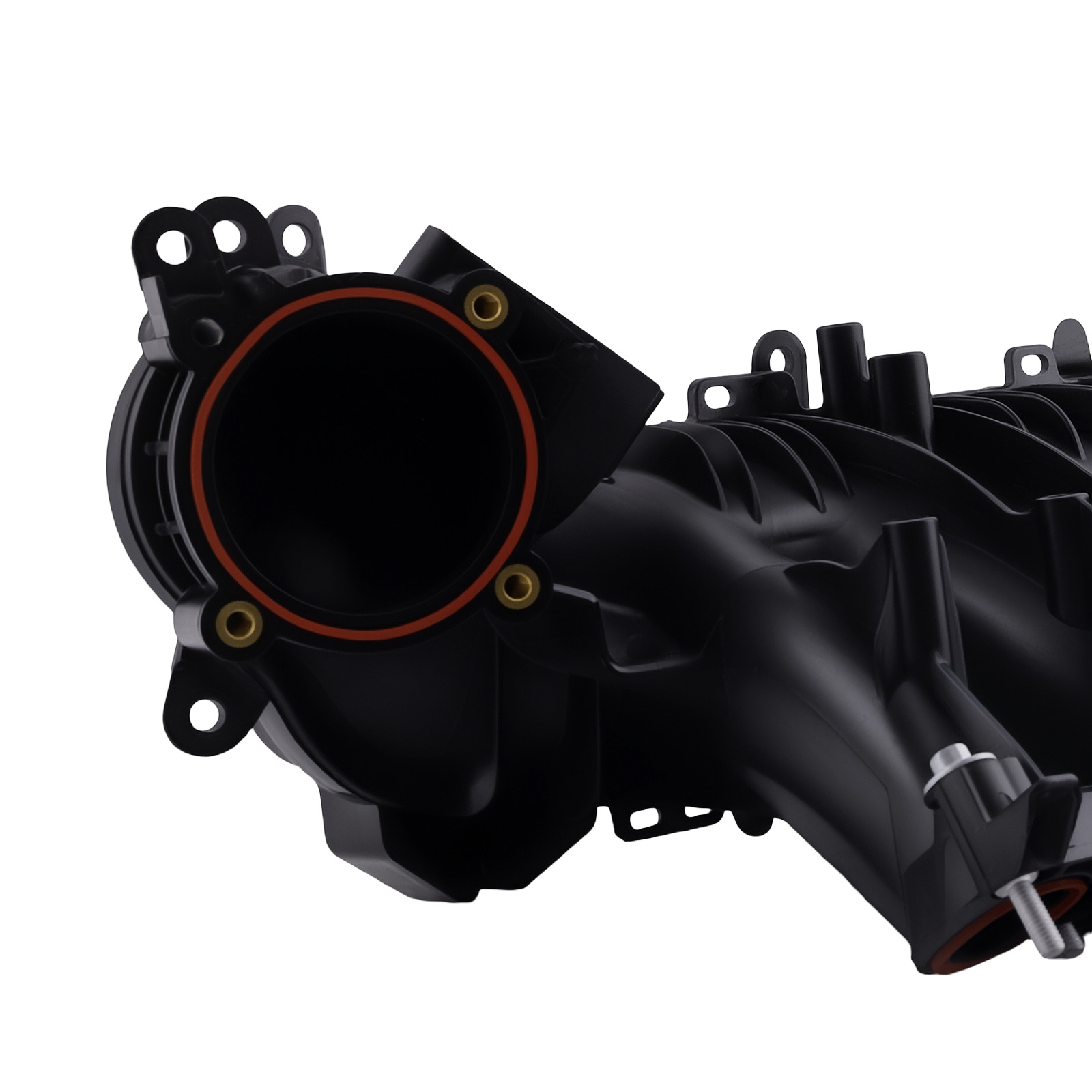 Intake Manifold for Land Rover Discovery 5 Range Rover Velar 2017-on LR085939LR