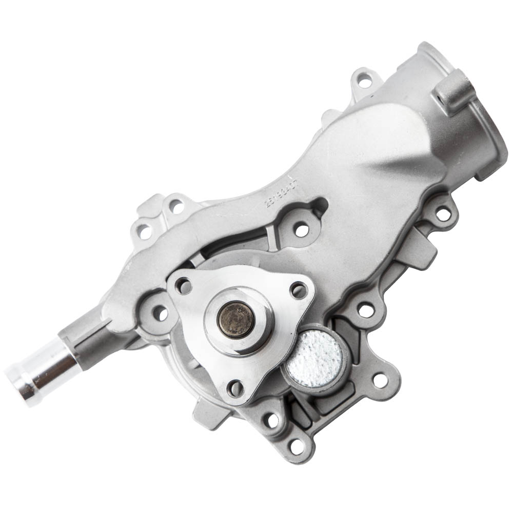 Pompe à Eau for Chevrolet Cruze 1.4 2011-2015 1334128 avec Joint