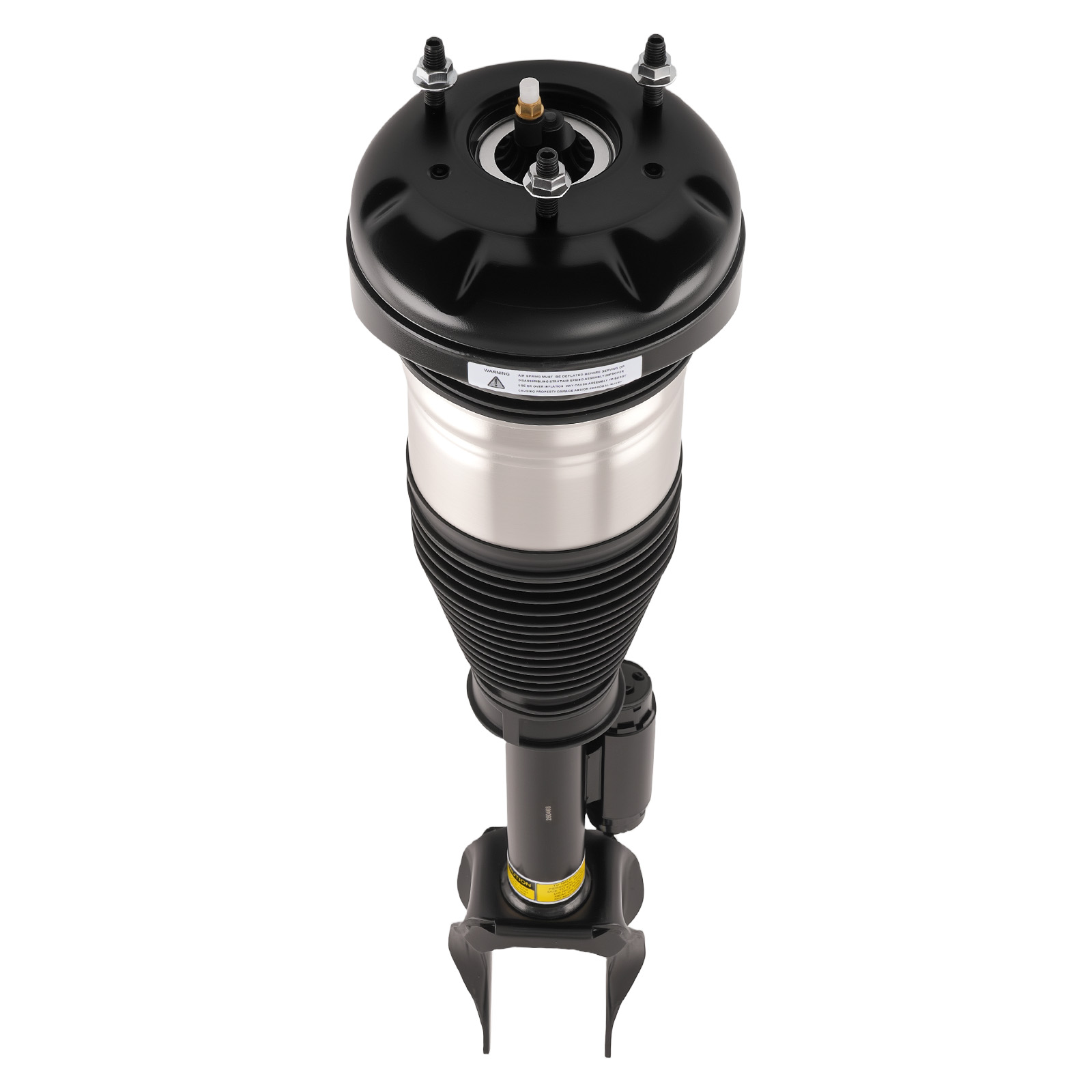 Amortisseur Air Gauche for Mercedes GLE 350 450e GLS600 1673200102