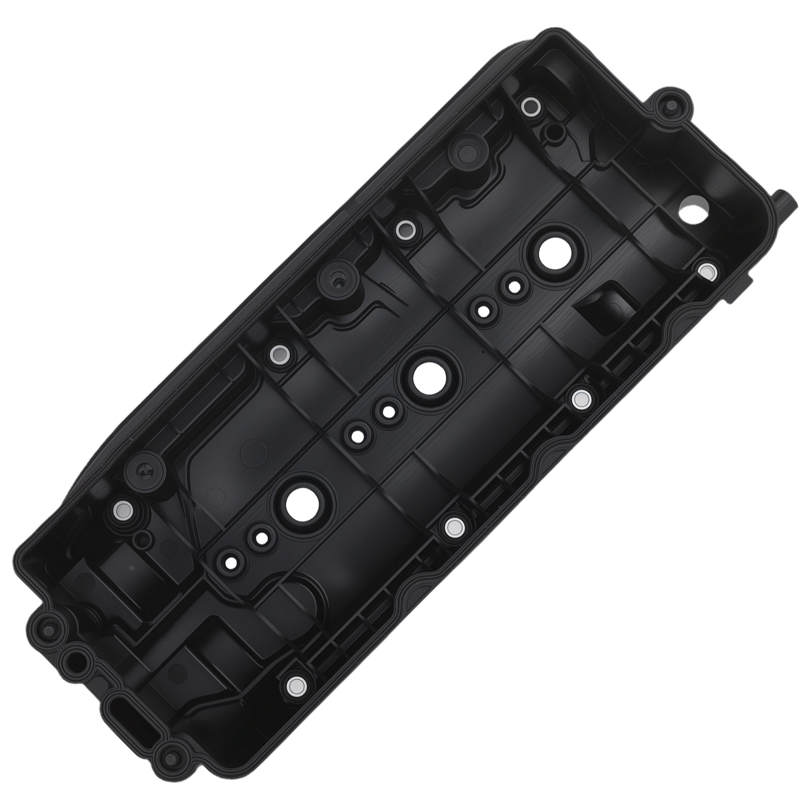 Couvercle de Soupape pour VW Touareg CR7 3.0 TDI 2018-2024 059103470CS