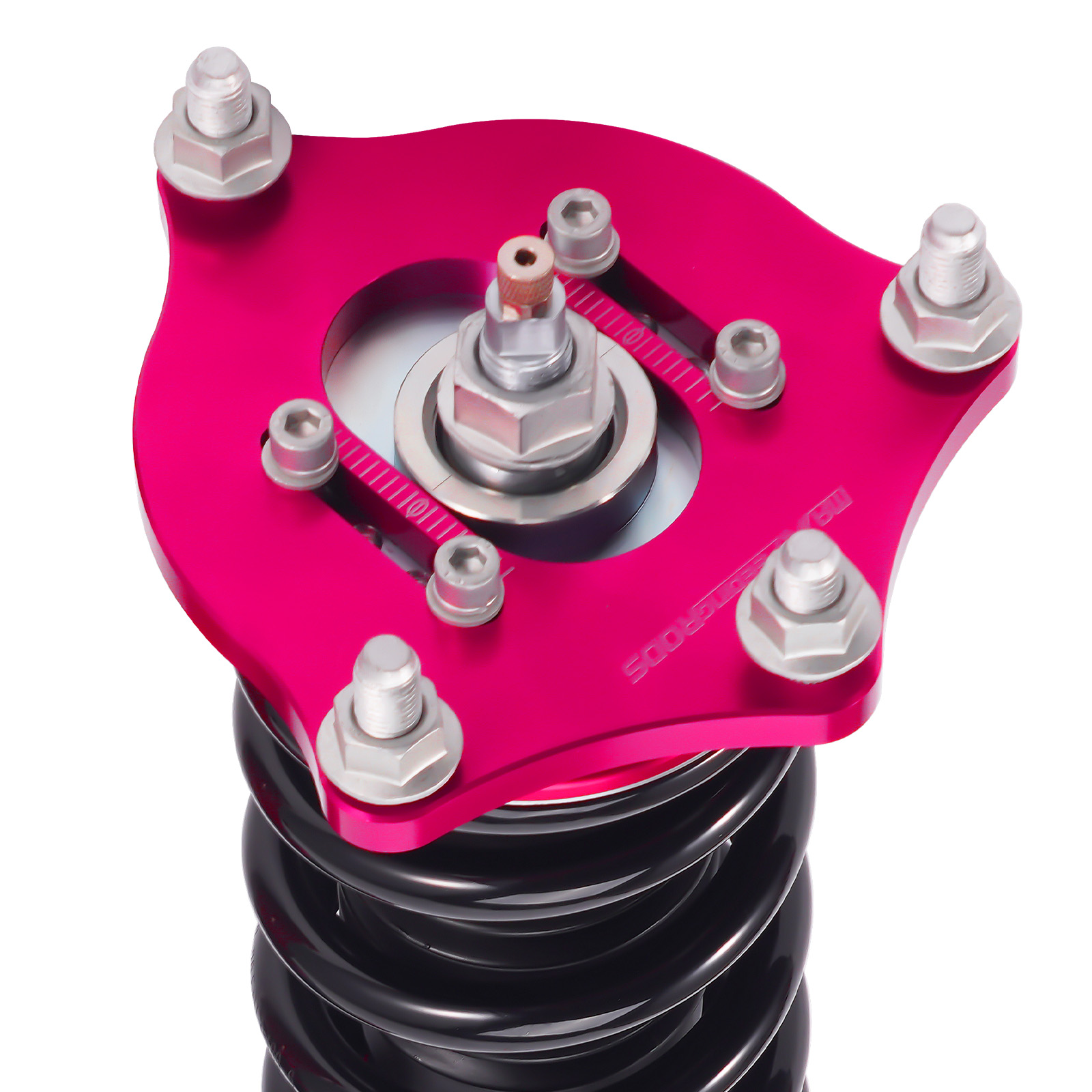 Performance Coilovers for Honda Civic FK 2016-2021 FK4,FK5,FK6,FK7,FK9