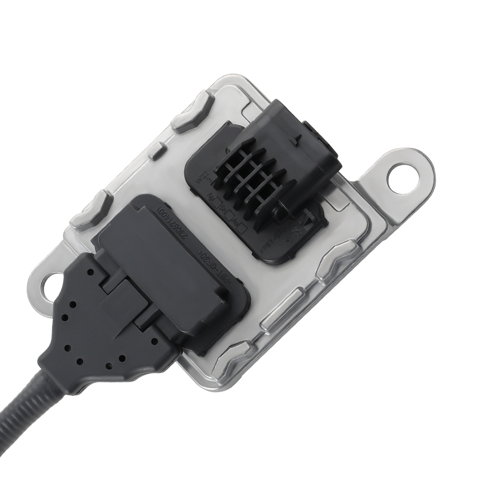 NOX sensor For Hyundai H-1 H1 Grand Starex 15 Travel TQ 2015-2020 2.5 5WK97399
