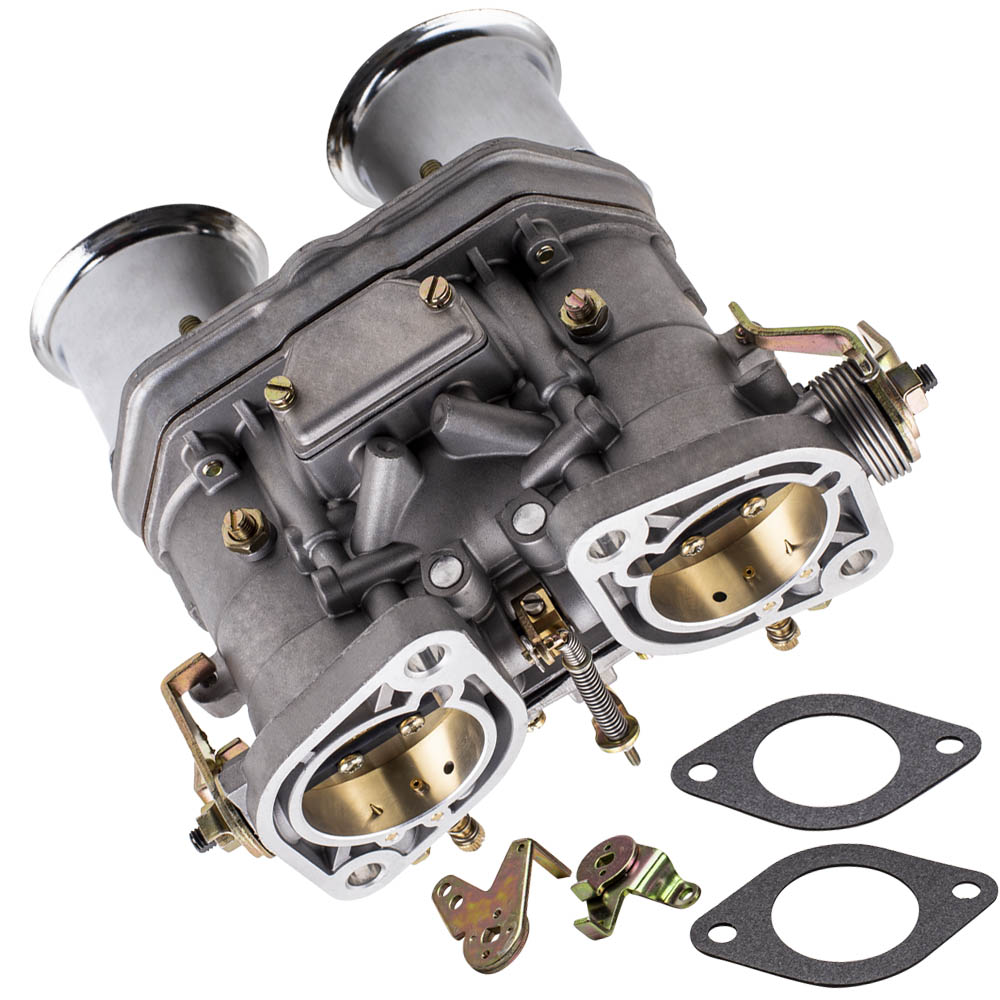 44 IDF 44IDF Carburateur for VW Beetle Fiat Ford 18990061 44mm Carburetor Carb
