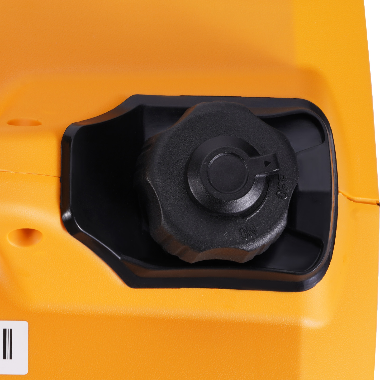 Groupes électrogènes inverter Générateur portable 1200W à essence for camping