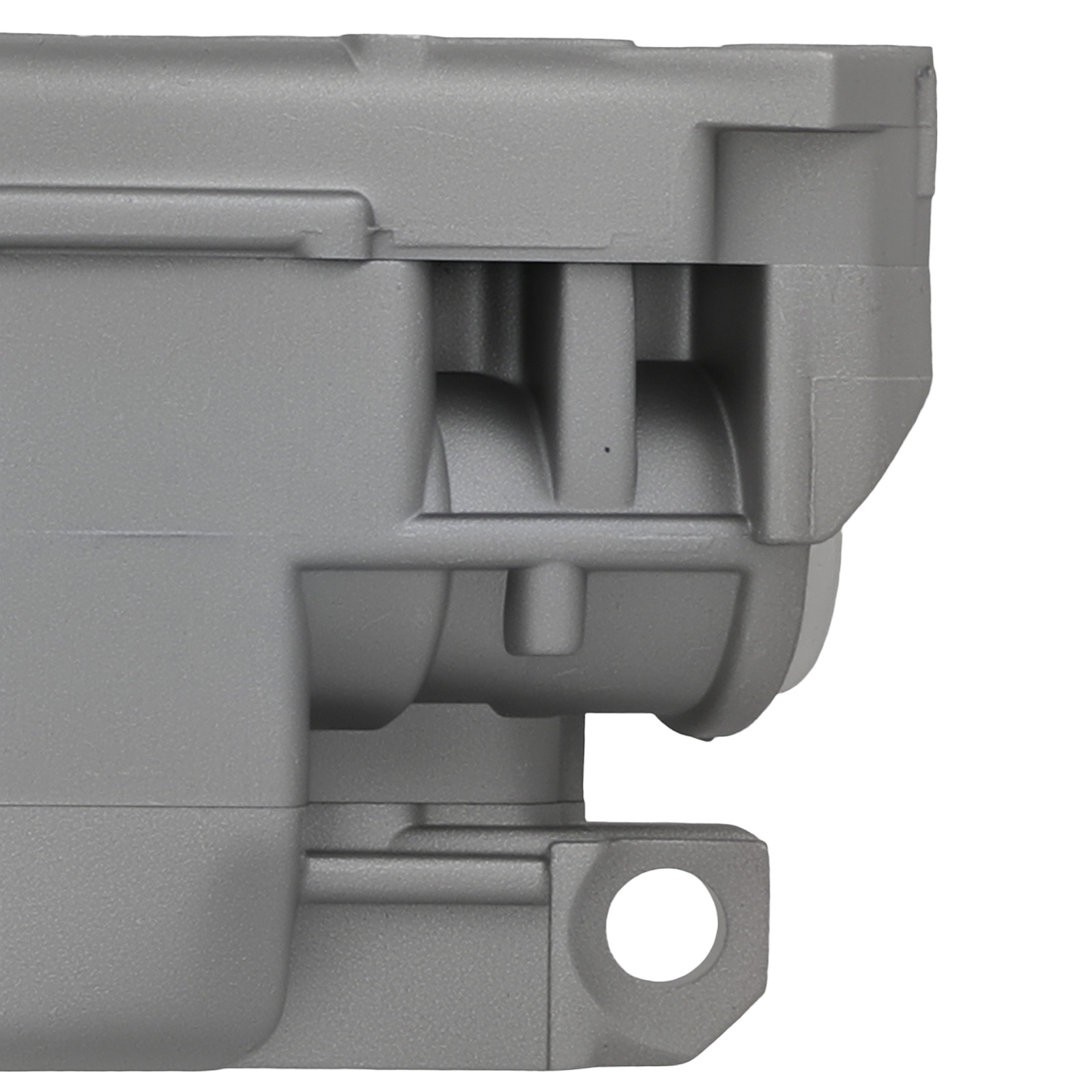 Pompe Huile for BMW Série 1 3 5 X1 E46 E90 E60 E84 Essence 11417559948