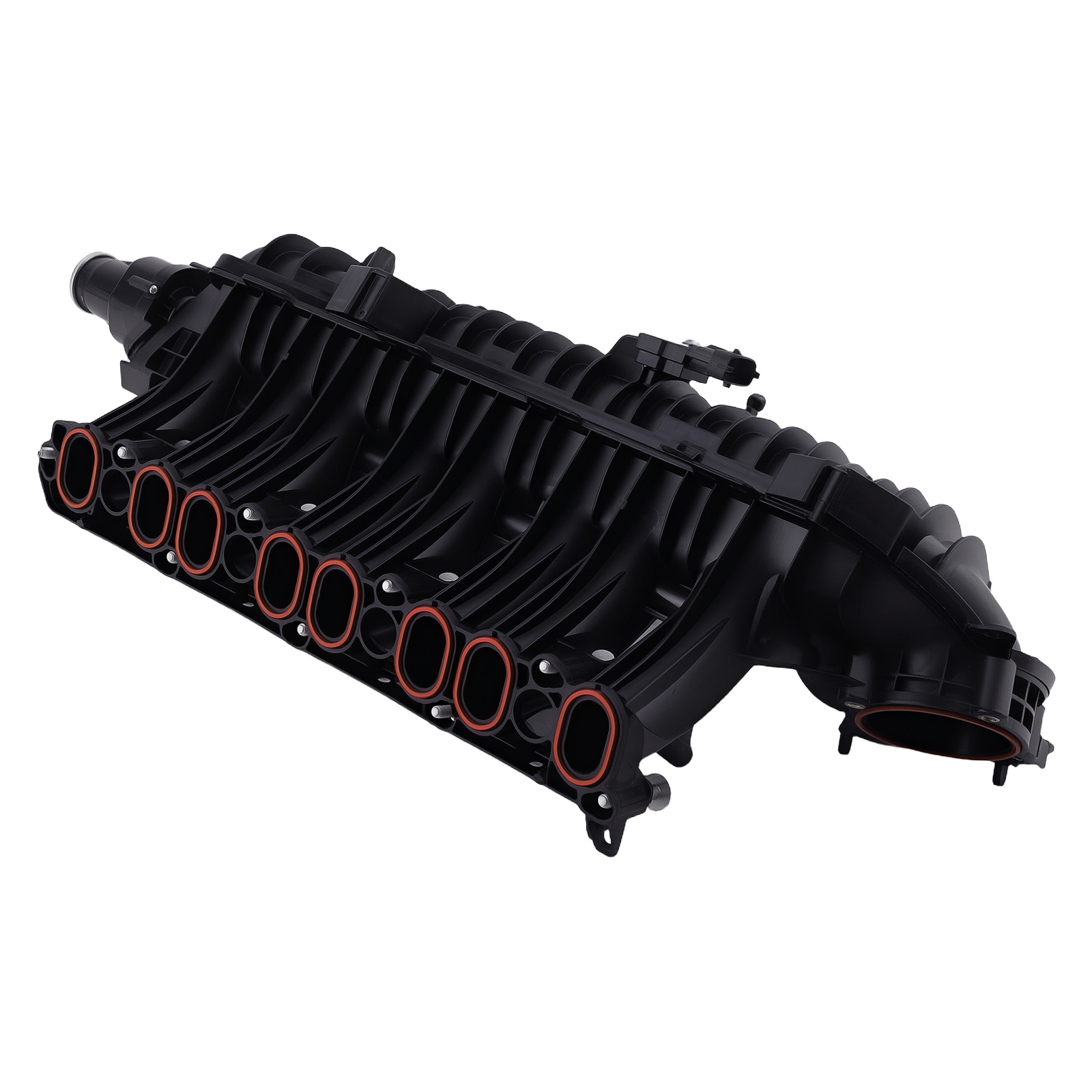 Intake Manifold for Land Rover Discovery 5 Range Rover Velar 2017-on LR085939LR
