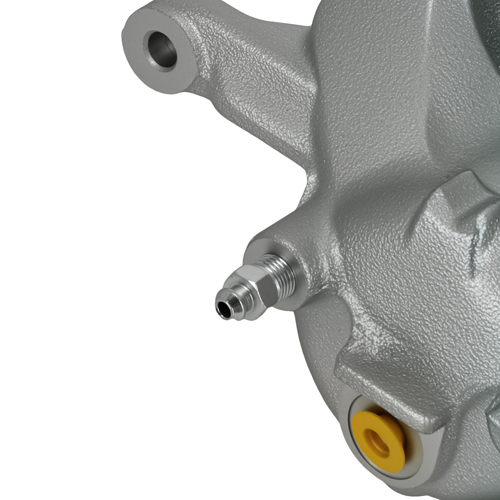 Paire Étriers de Frein Disque for Chevrolet Cruze Trax 2009-2018 13301226 26mm