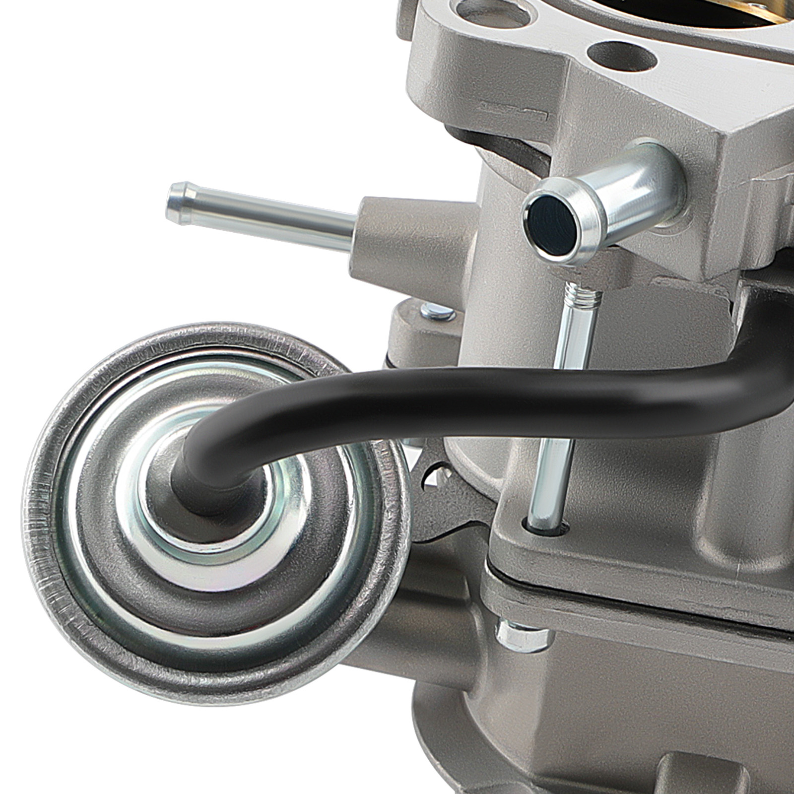 Carburateur Carburetor for Dodge Chrysler 318 Engine BBD Lowtop 2 Barrel V8 5.2L