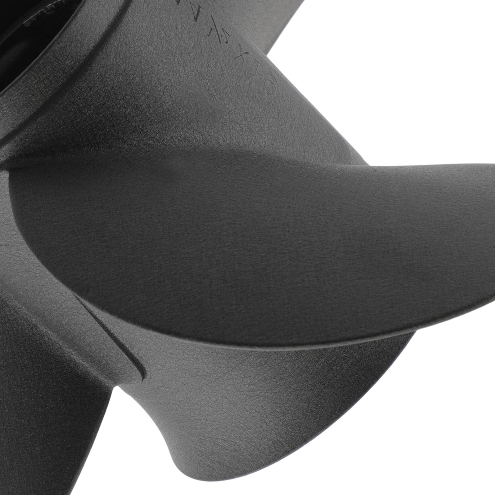 Aluminum Propeller For Mercury Mercruiser 14-1/2x19 Prop 48-832830a45 14.5 Inch