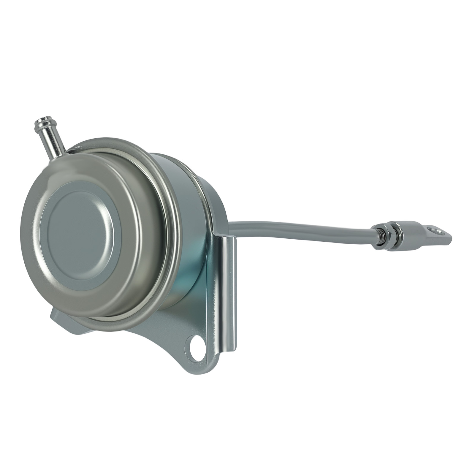Actionneur de Turbo for Nissan Juke 1.6L MR16DDT 2010-2014 49335-01811