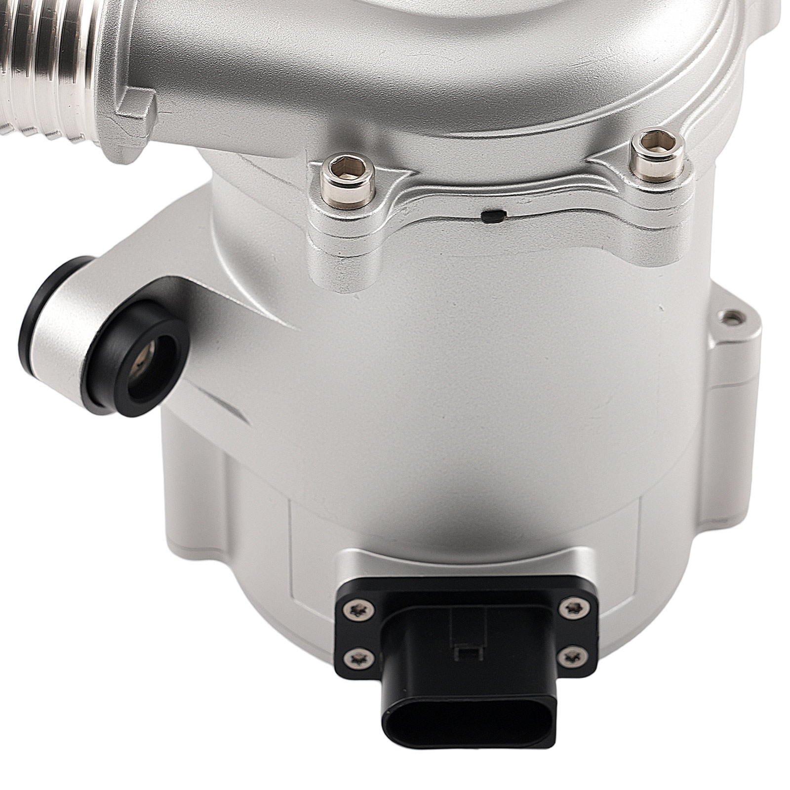 Electric Water Pump for BMW X3/X4/328i xDrive for N20 Engine 11517597715