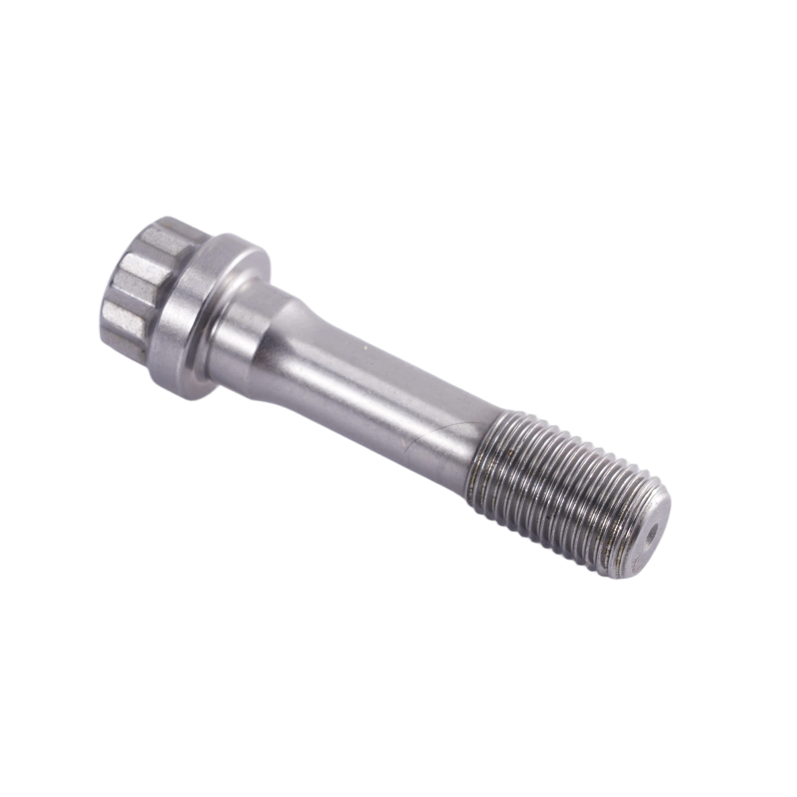 Connecting Rod Bolts ARP L19 3/8