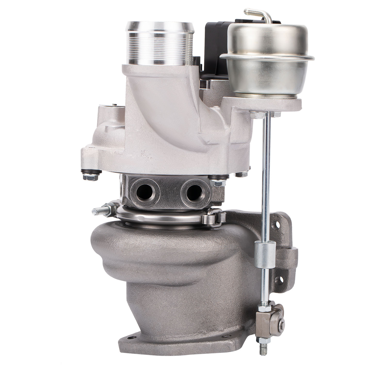 Turbo for Mini Cooper S R56 R57 R58 R59 1.6L 2006-2016 0375R4