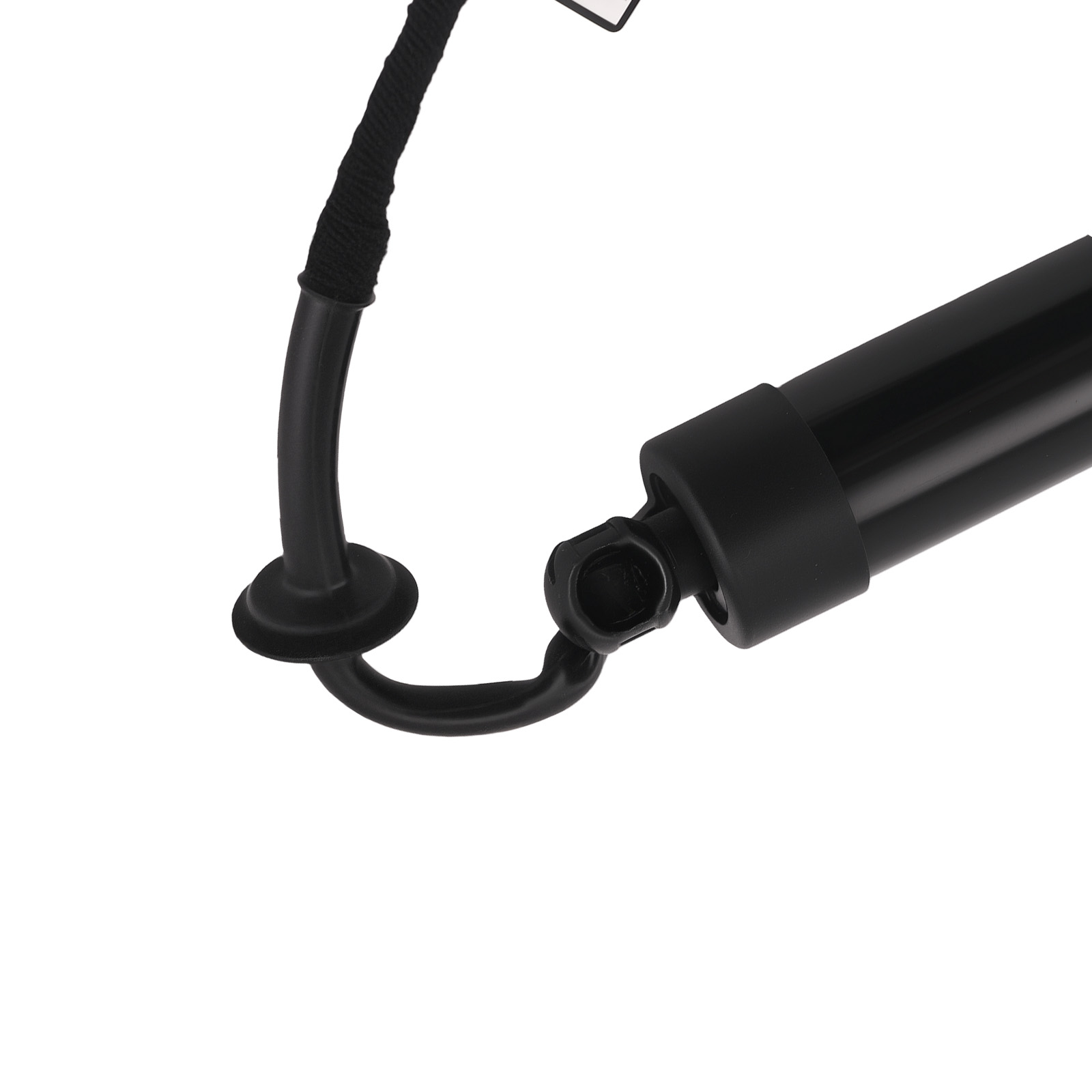 2* Vérin de Coffre Arrière for Porsche Panamera 3.0L 3.6L 2011-2016 97051257312