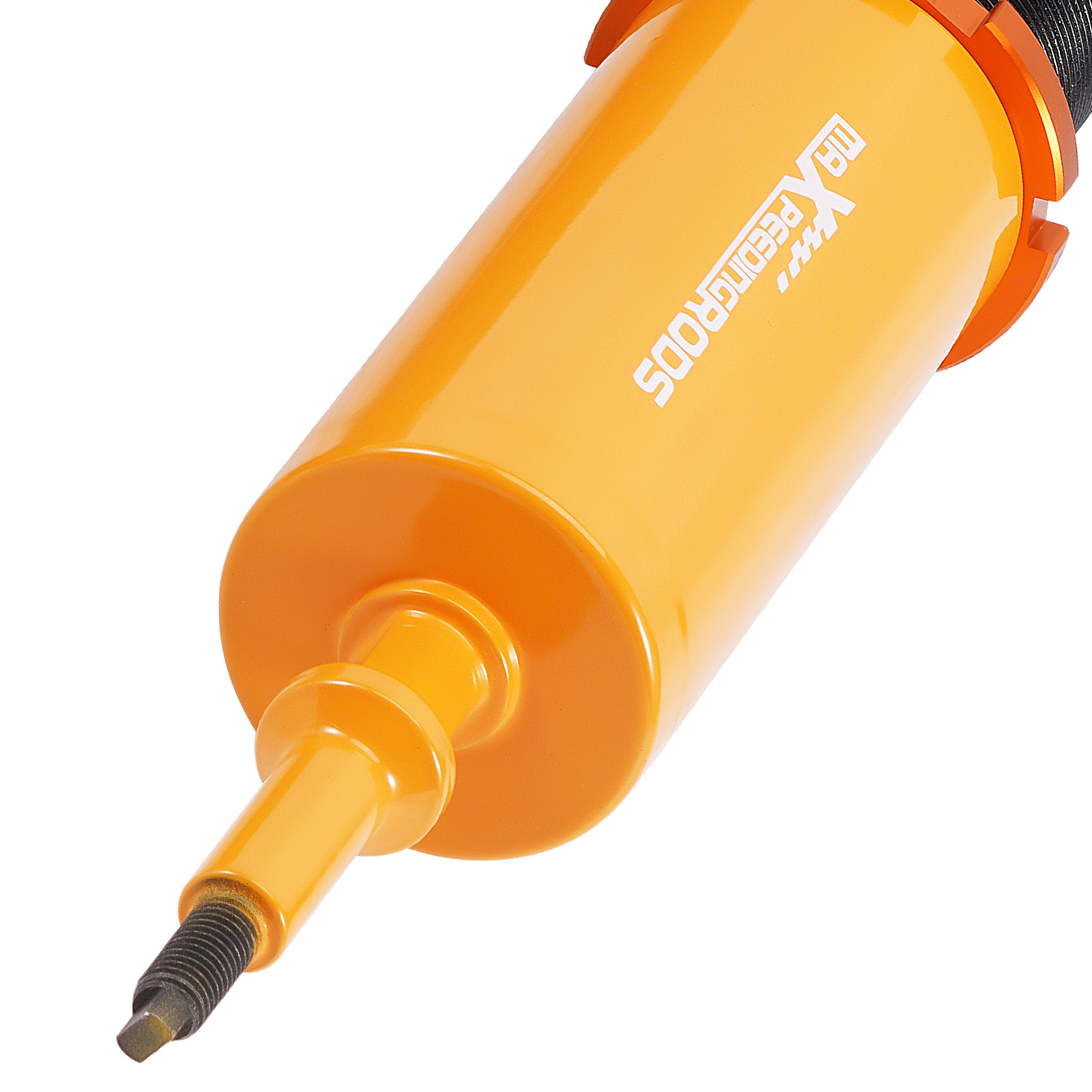 Combinés filetés Suspensions Réglable for BMW E90 Berline E91 E92 E93 2005- 2013