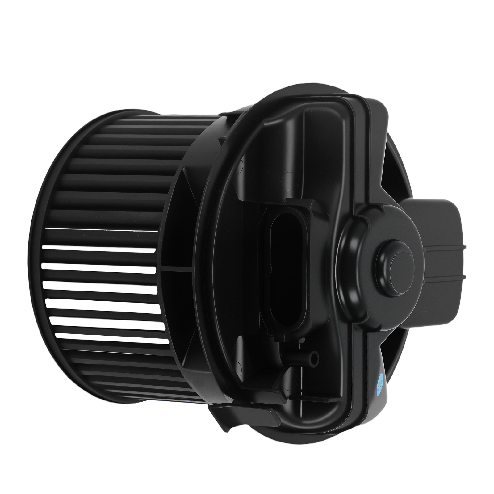 Blower Fan Motor for Citroen C1 Peugeot 107 Aygo 2005-2014 6441.V2 871030H030