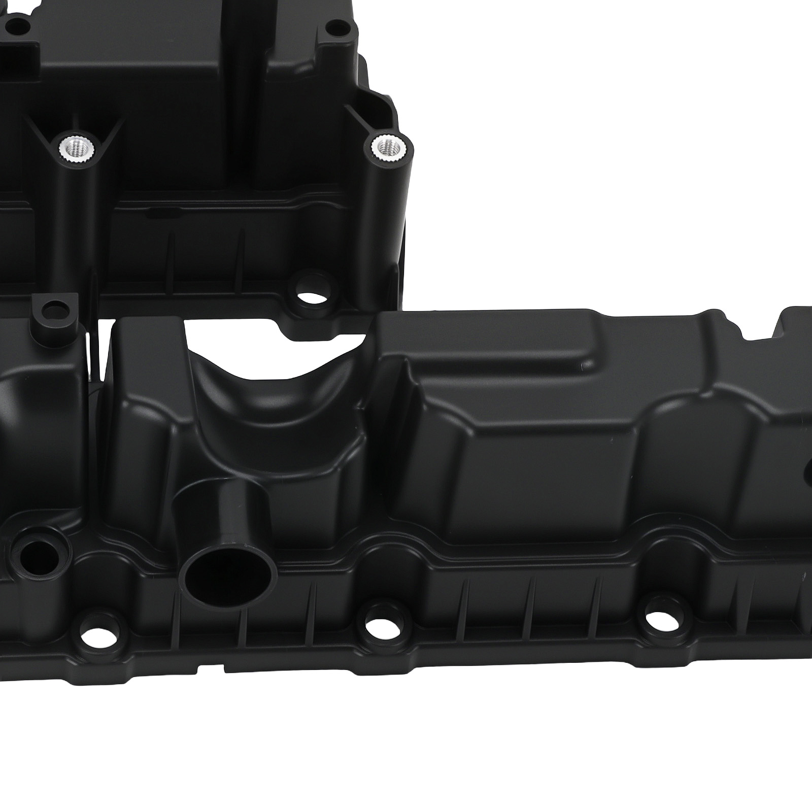 Couvercle Culbuteur for Ford C-MAX/FOCUS/KUGA L4 1.5L DS7G-6K271-DF