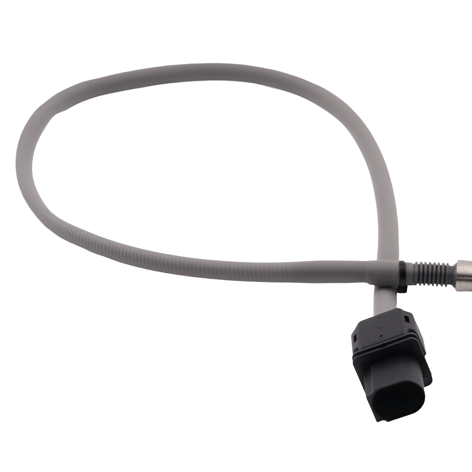 Capteur Lambda Oxygène for AUDI Seat Skoda VW golf MK5 03G906262A 059906262H
