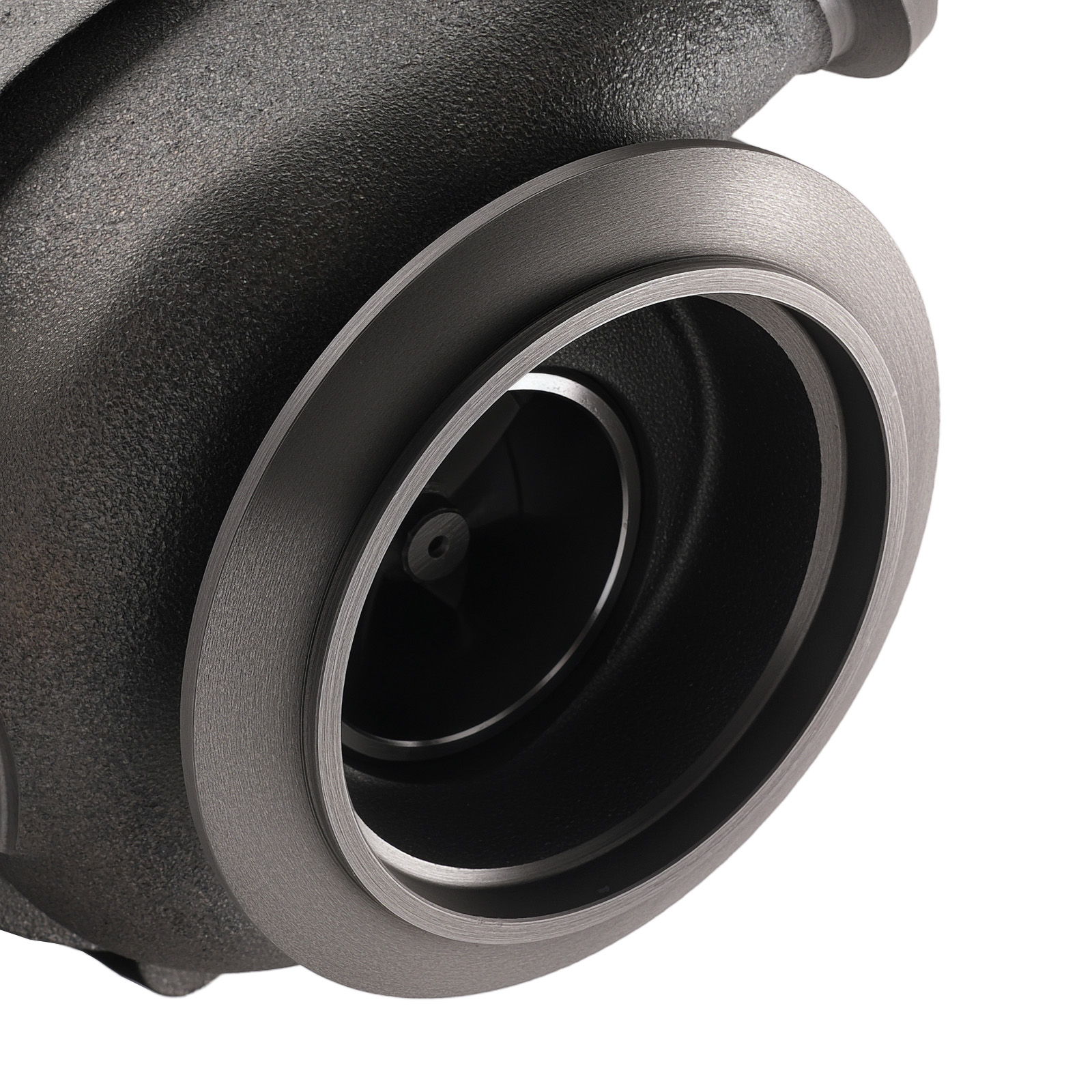 Turbo Turbocharger for BMW X5 2006-2013 X6 2008-2014 3.0d 765985-0010 7796314L12