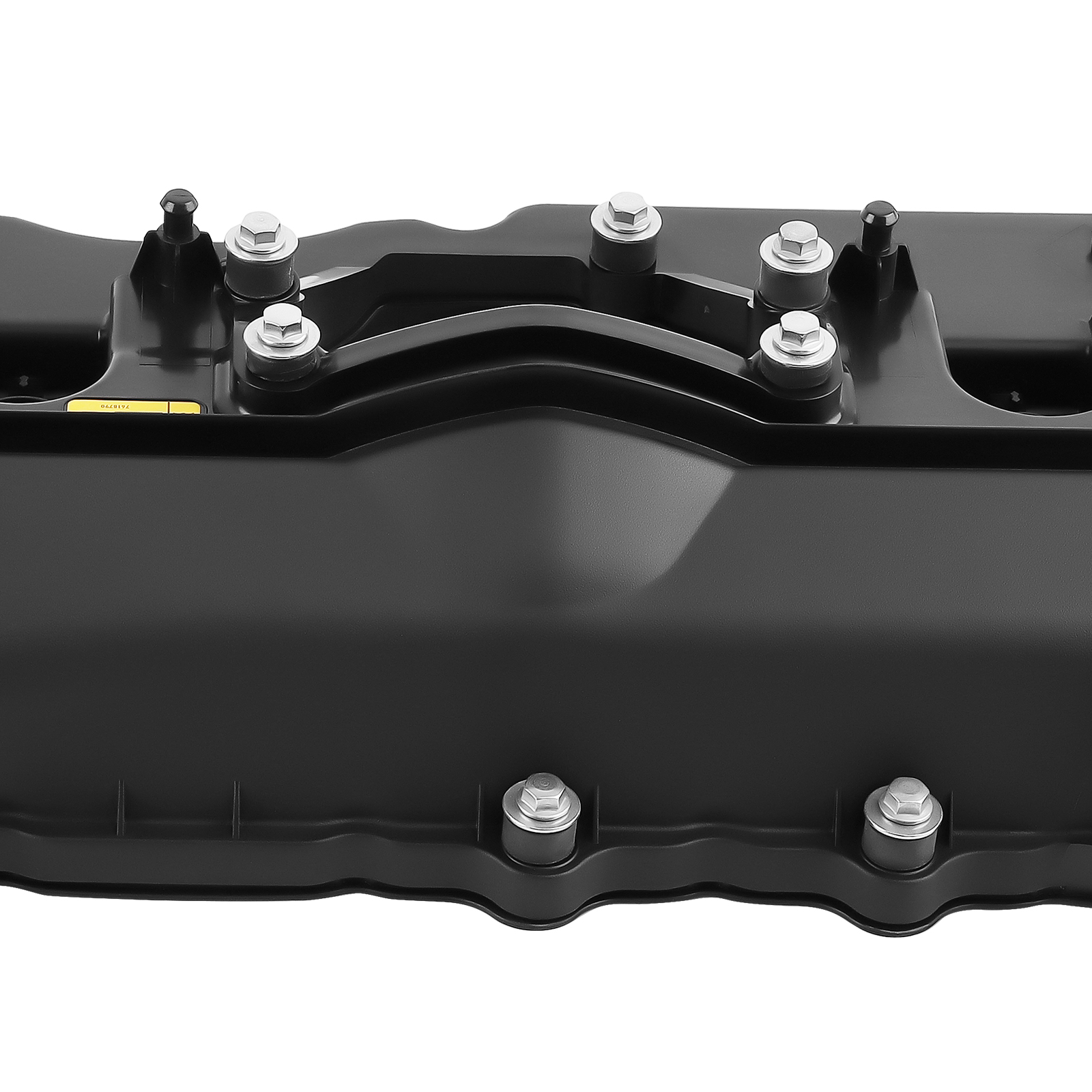 Couvercle de chambre de soupape For BMW 3er e46 X3 e83 Z4 E85 N42 11127509523