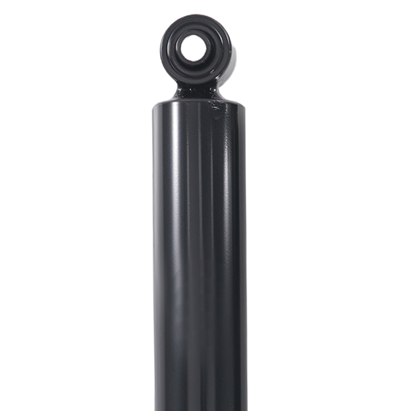 2x Rear Shock Absorber Strut for Suzuki Jimny Closed Off-Road 1998-24 4170077A00