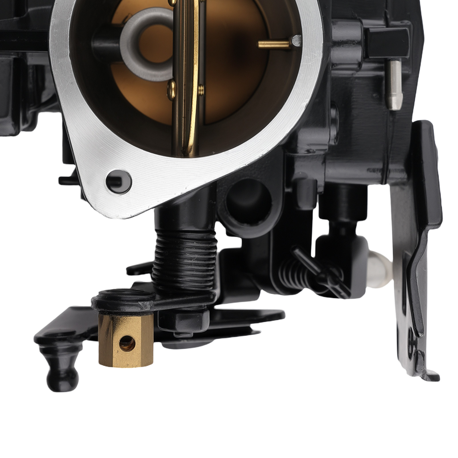 Carburetor for Sea-Doo Challenger 5896 5899 PWC 787 1996-1997 270500284