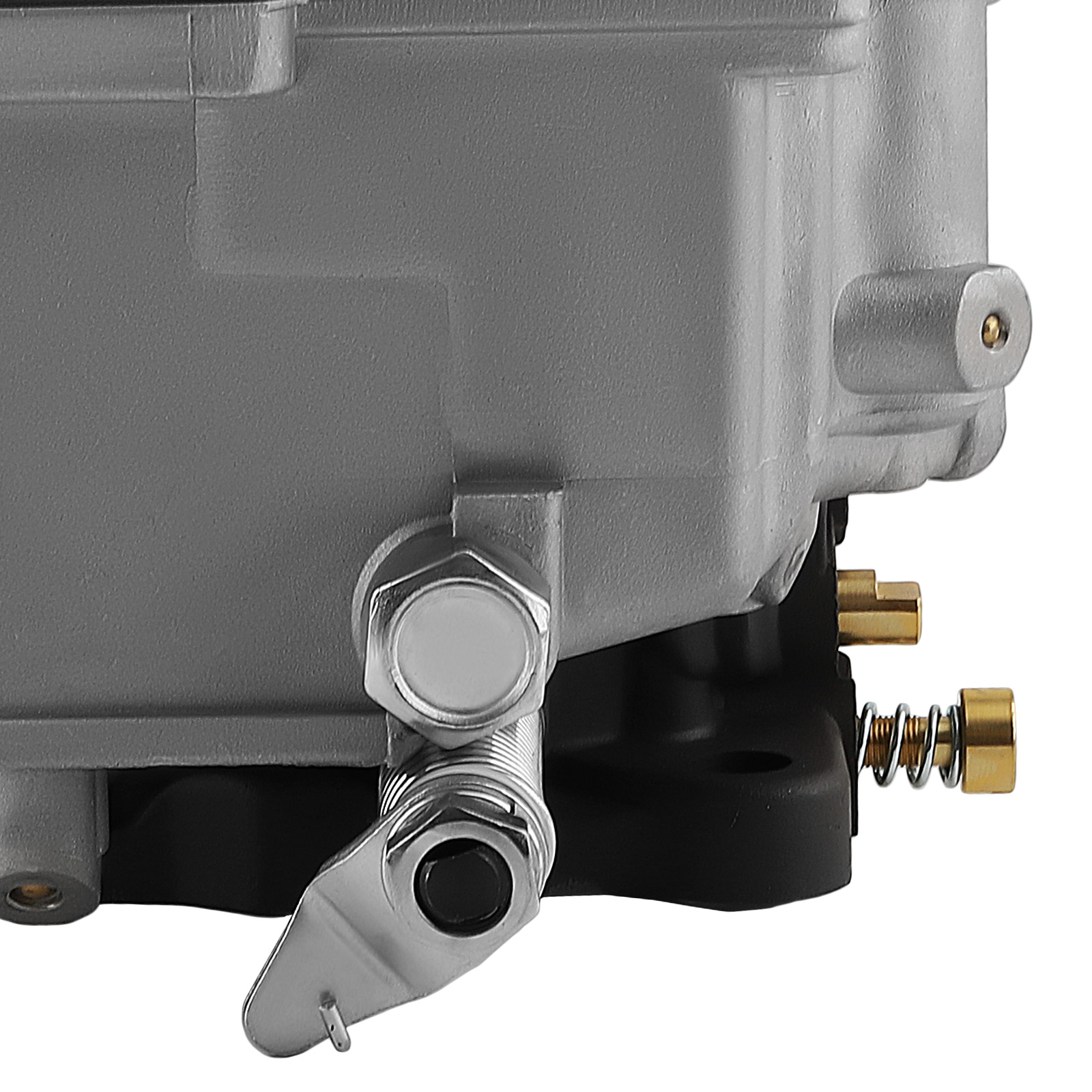 Carb Carburateru for Toyota 3K 4K Corolla 1968-1978 Starlet Trueno 1974-1981