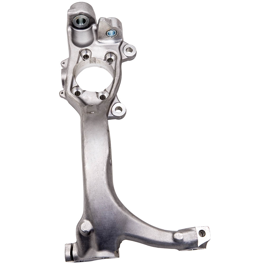 Steering Knuckle wheel suspension Front Left for AUDI A4 8E2 B6 SEAT EXEO