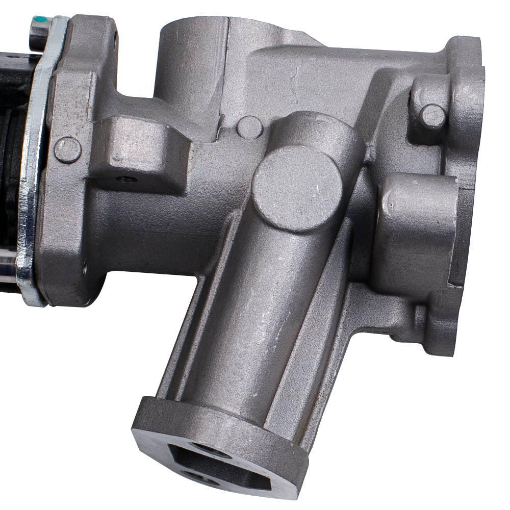 EGR Valve For Opel Vauxhall Agila Combo Corsa C Corsa D Meriva Tigra 1.3cdti AGR