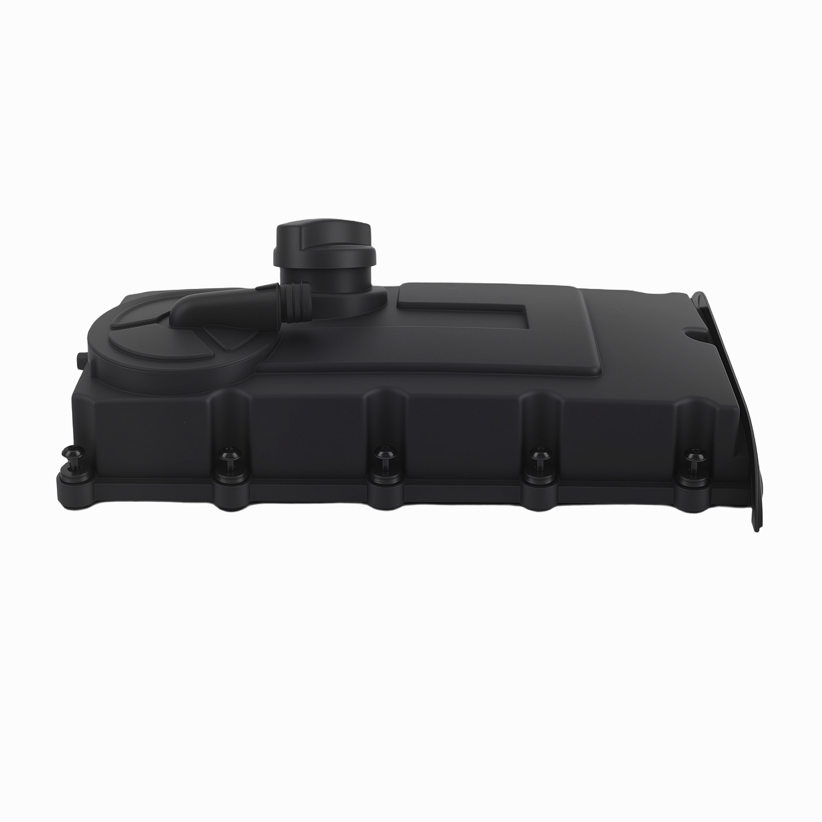 Couvercle de Culasse pour Skoda Octavia II 1Z3 2004-2013 2.0L TDI 03G103469