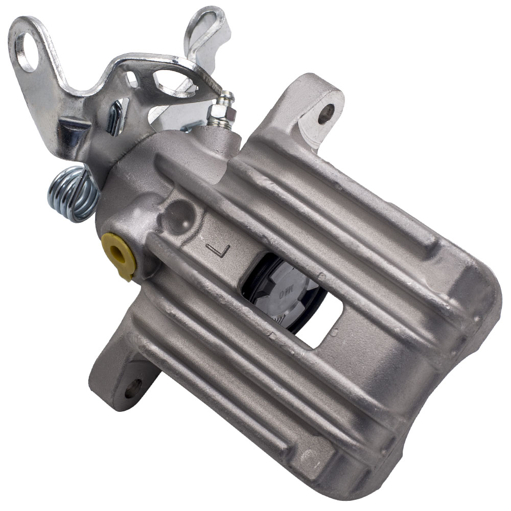 Rear Left Disk Brake Calipers Parts For Seat Leon 1P1 2005-2012