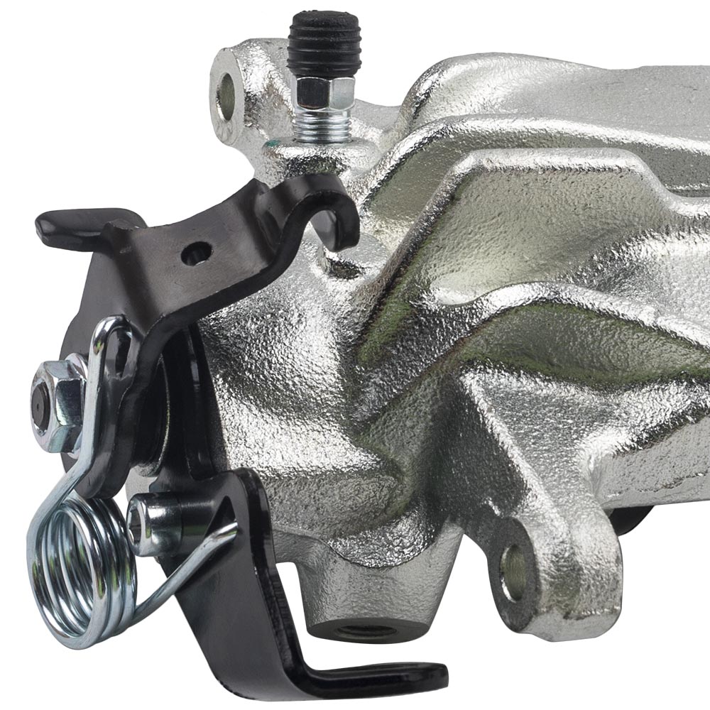 LIQWEI 4 Stück Oberarmreif Gold - Verstellbar Armreif Set Festlich