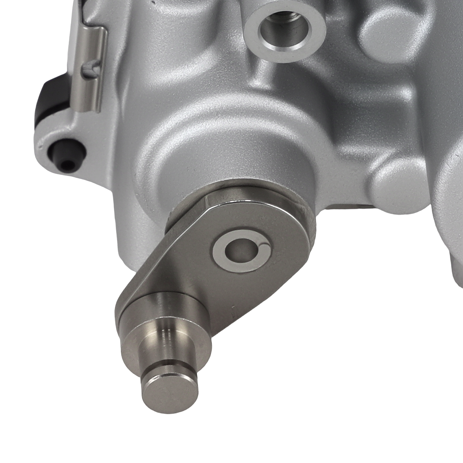 Actionneur Électrique Turbo for Ford Transit Custom 2.0L 2015-2024 GK3Q6K682AC