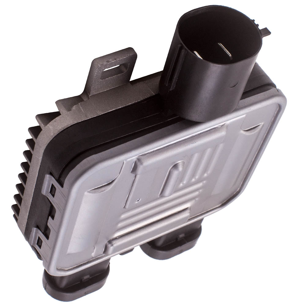 Module de commande de ventilateur de refroidissement for LAND ROVER 940009402