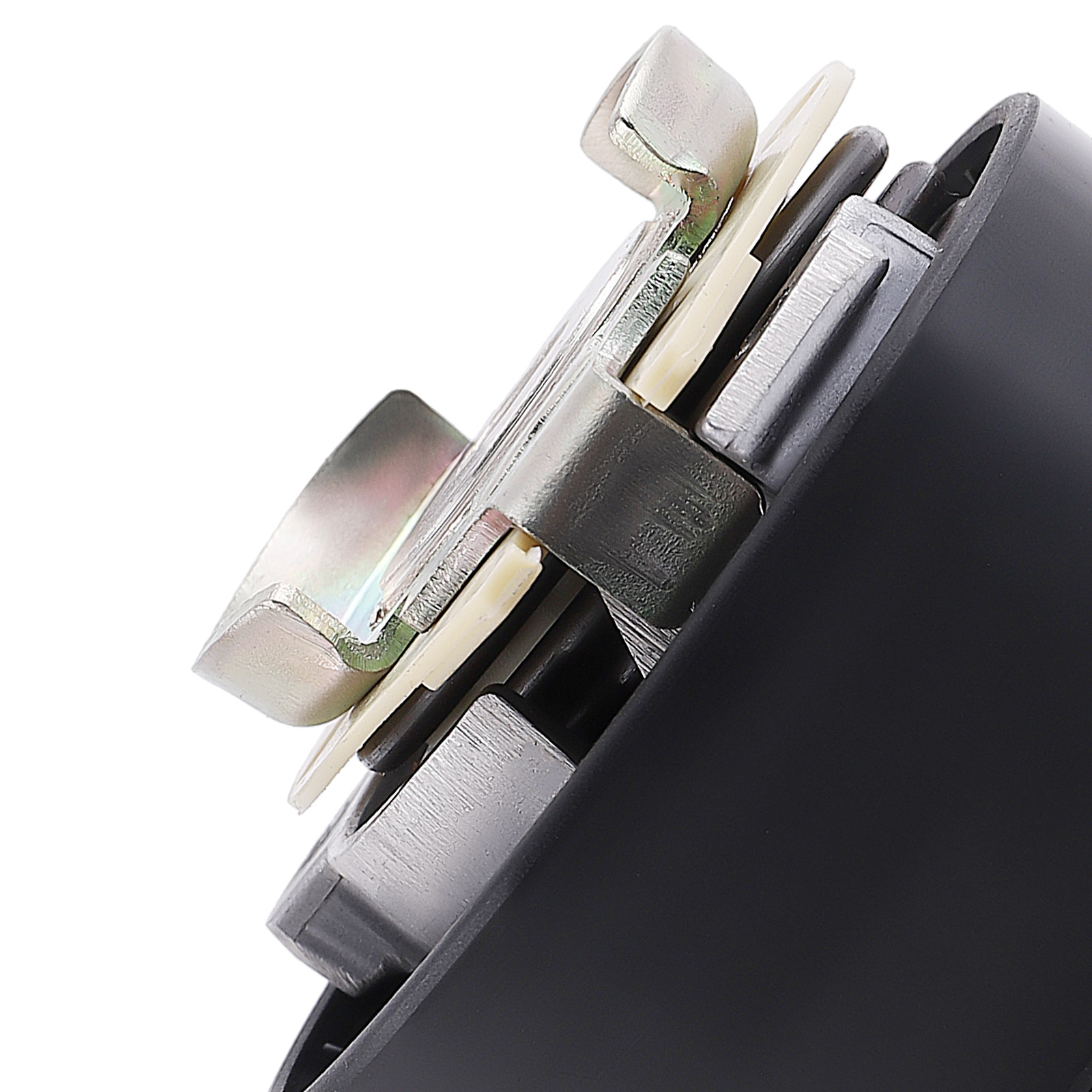 Timing Belt Kit Fits For Citroen C4 C5 1.2 2014 2018-onwards 1610872480