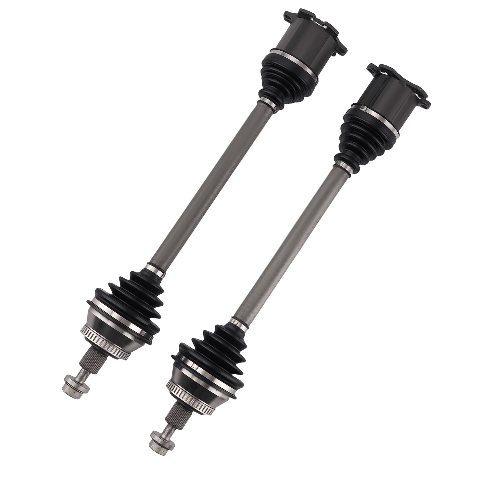 Arbre de Transmission CV Avant for Audi A4 B6 B7 2000-08 8E0407271AT 8E0407272AT