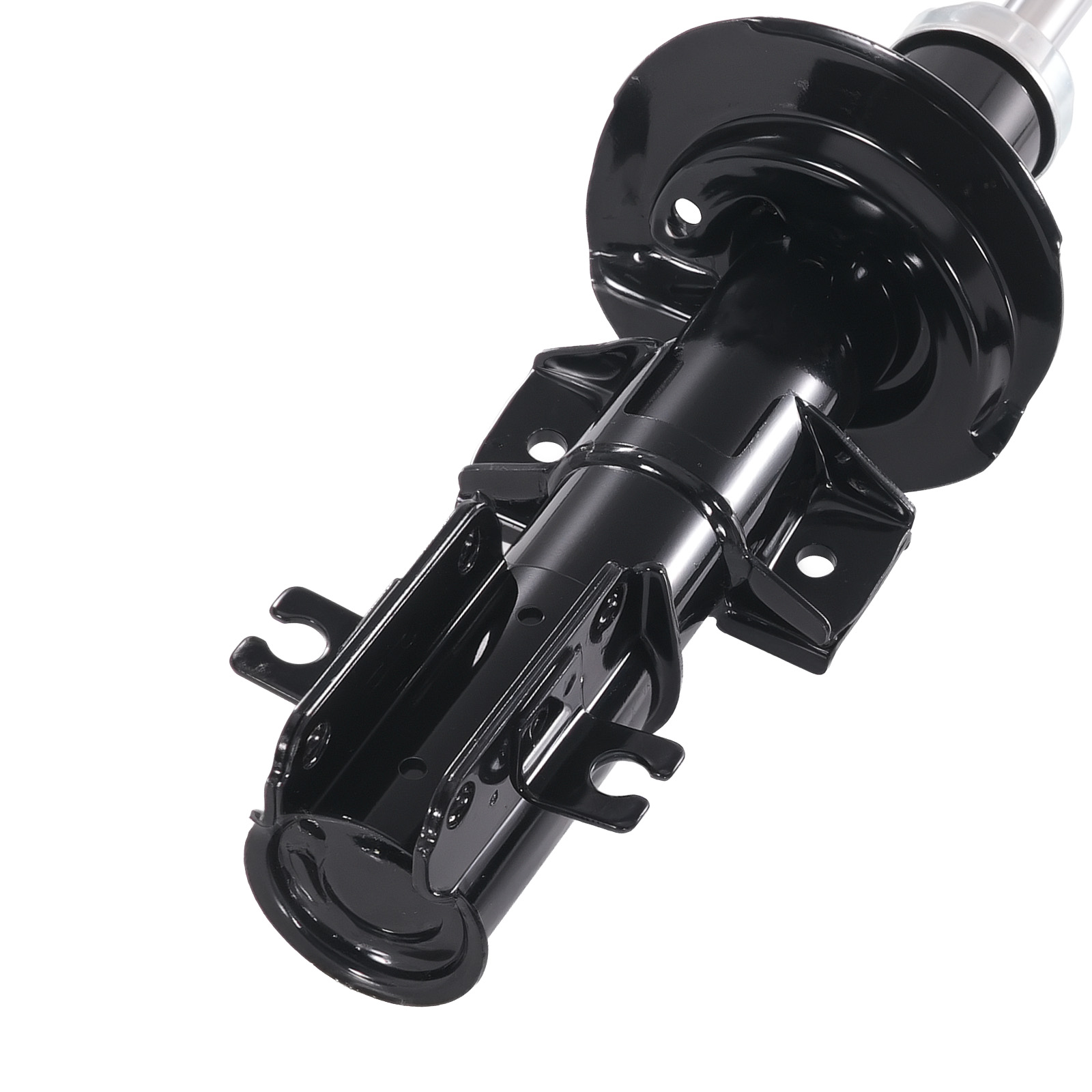 2x Front Strut Shock Absorber for Volvo 850 C70 I S70 V70 I 1991-2005 9191419