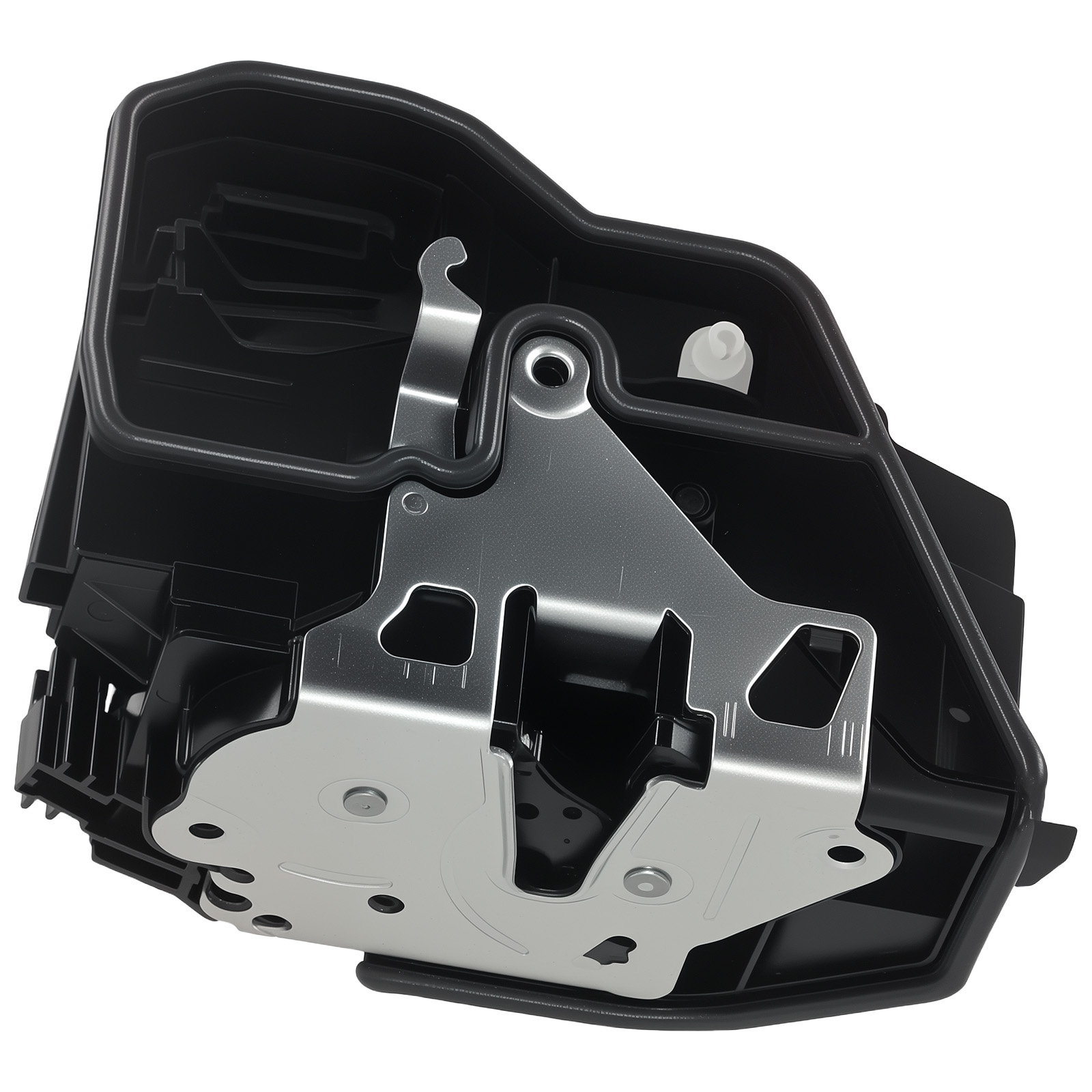 Door Lock Actuator for BMW 3 Series E90 51217202144 Front Right 7Pin new