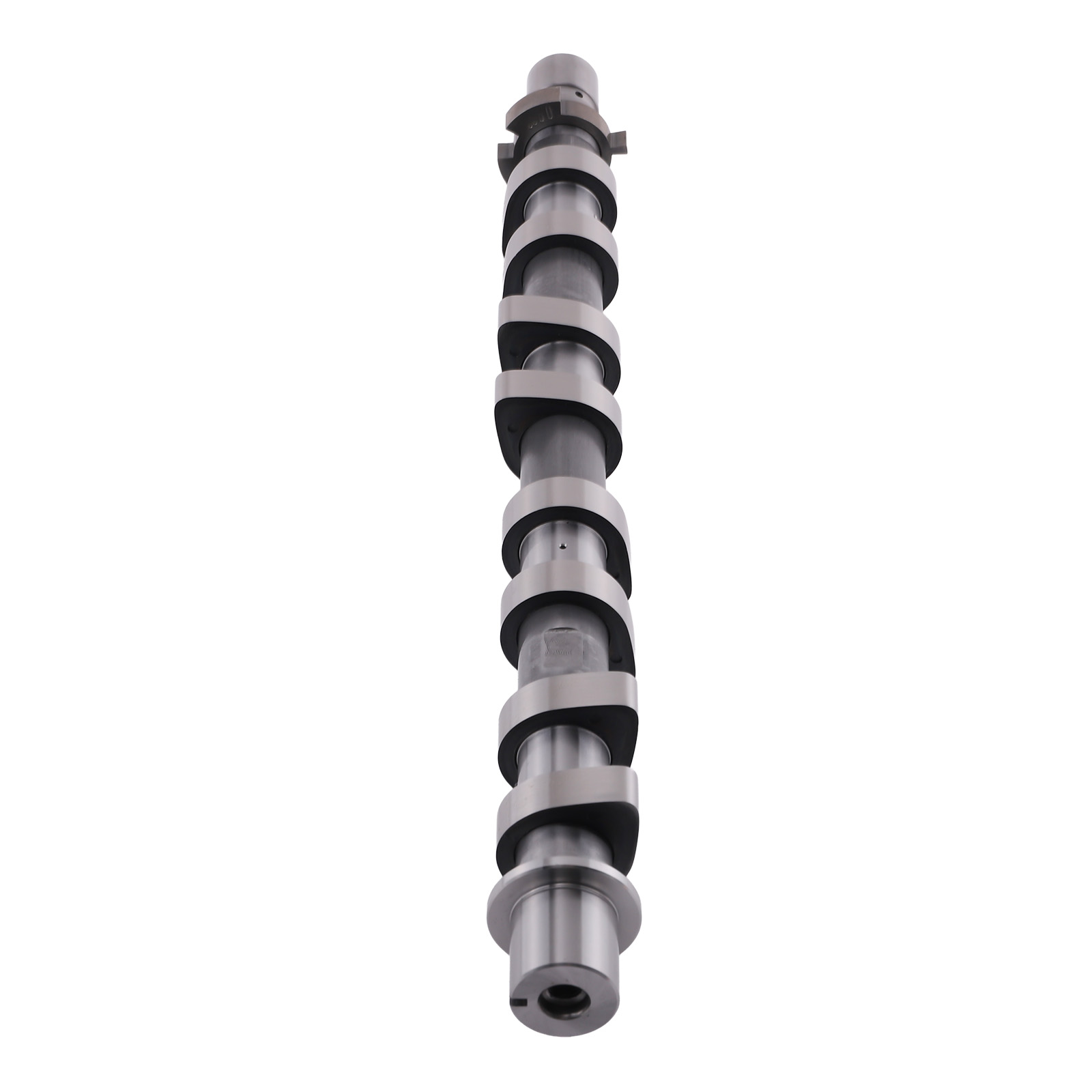 Camshafts Inlet Exhaust FOR RENAULT KANGOO MEGANE SCENIC 1.2 TCe PETROL H5F