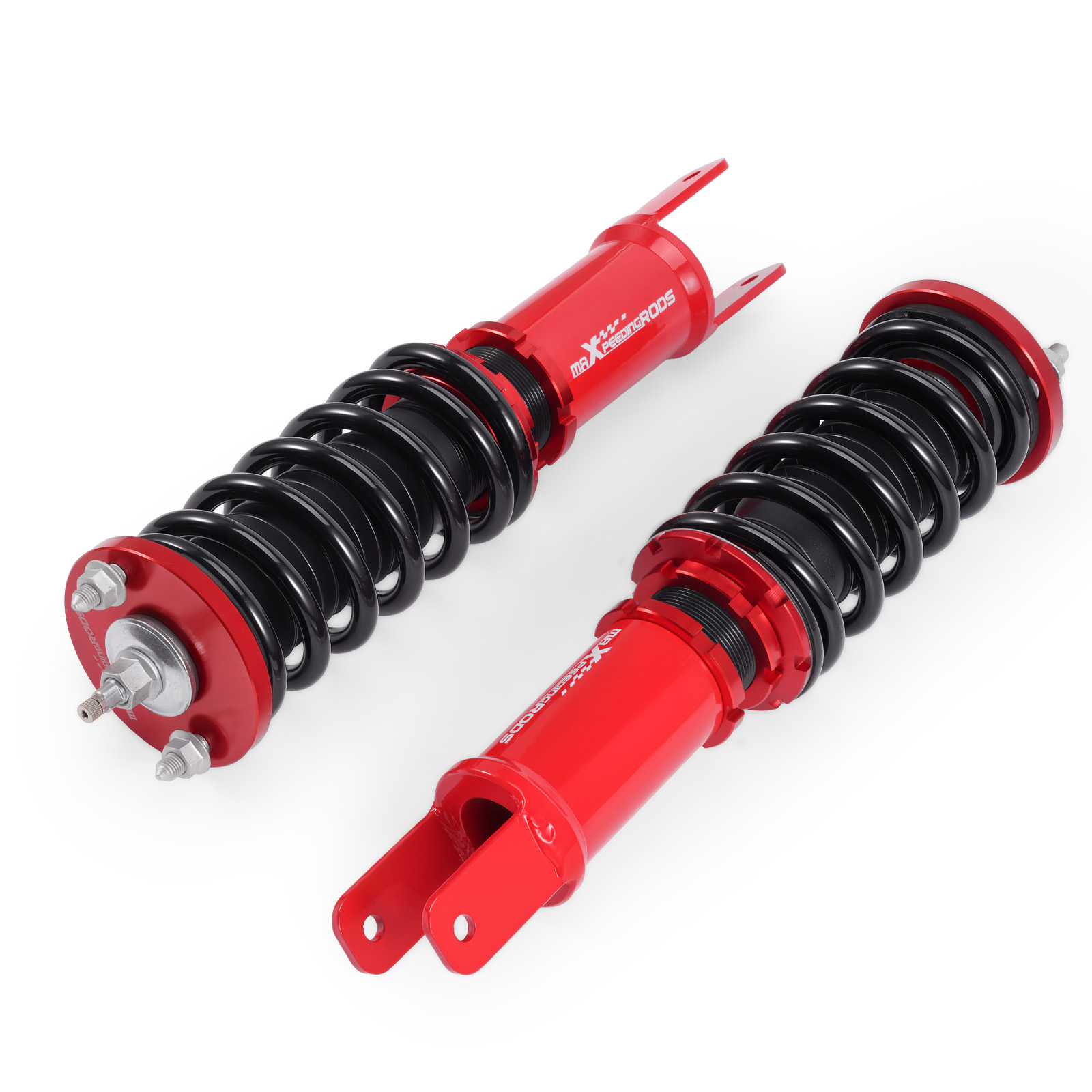 Combinés Filetés For Honda Civic EE EF EC EJ EG EH EK Amortisseurs Suspension