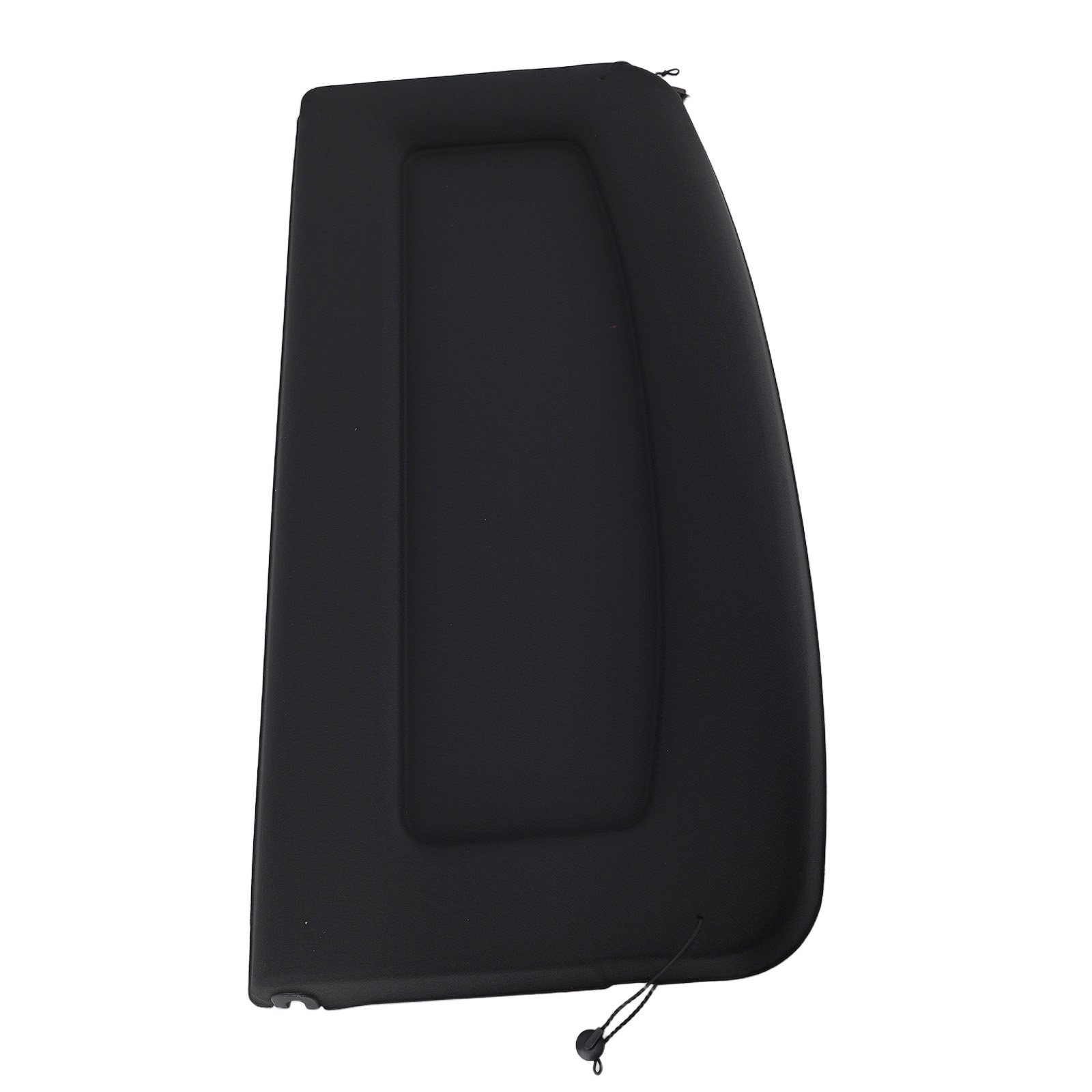 Black Luggage Cover Parcel Shelf  for Ford Focus MK4 2019-23 JX7BA46668AA Rear