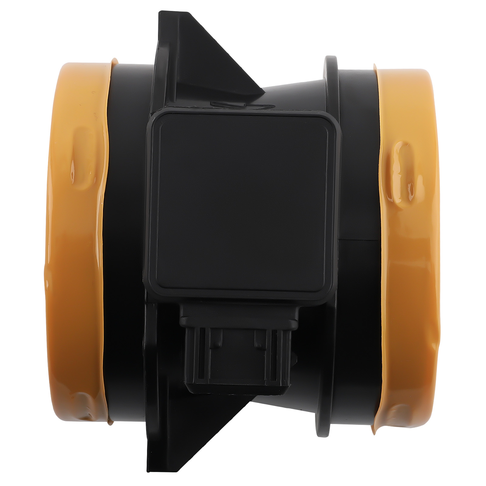 Debitmetre 1432356 débitmètre d'air for BMW 3 E46 323i 325i 5 E39 525i 528i