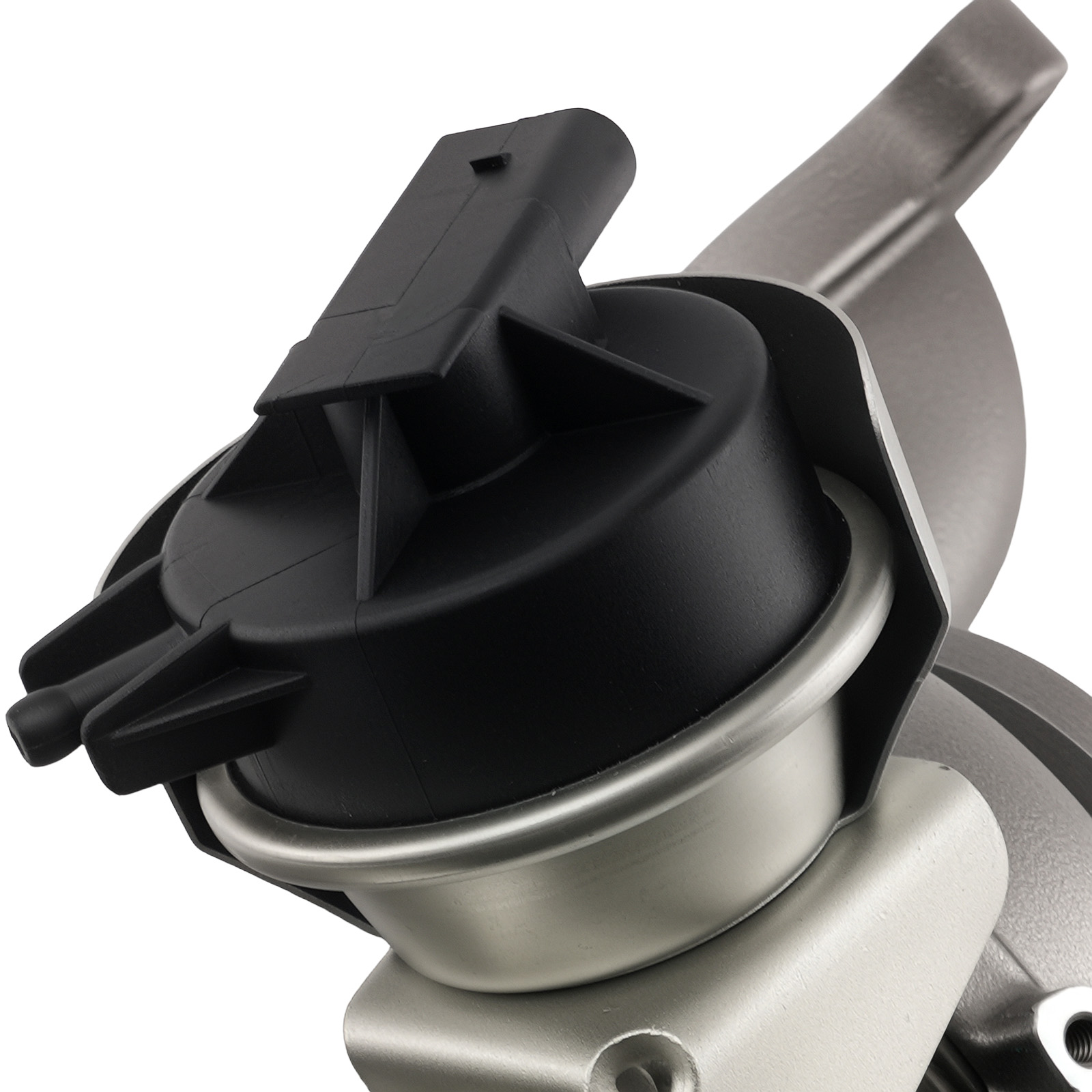 Turbolader Turbo for Audi A4 8K2/8KH A4 Allroad Q5 2.0 TDI 04L253020N CJCD CSUB