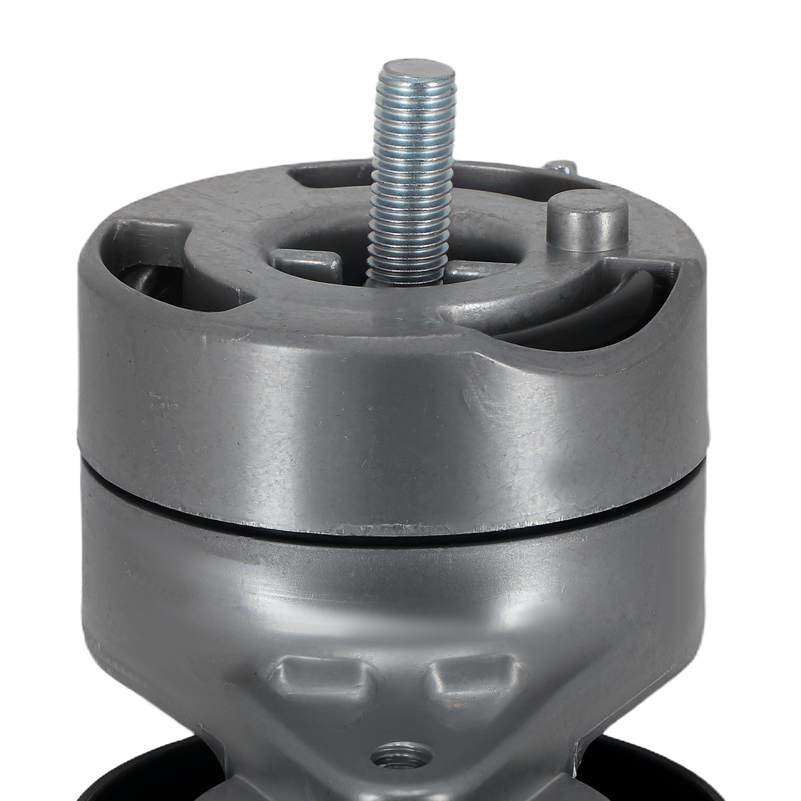 V-Ribbed Belt Tensioner for Audi A4/A6/Q5 Quattro 3.0L 2005-2008 06E903133B