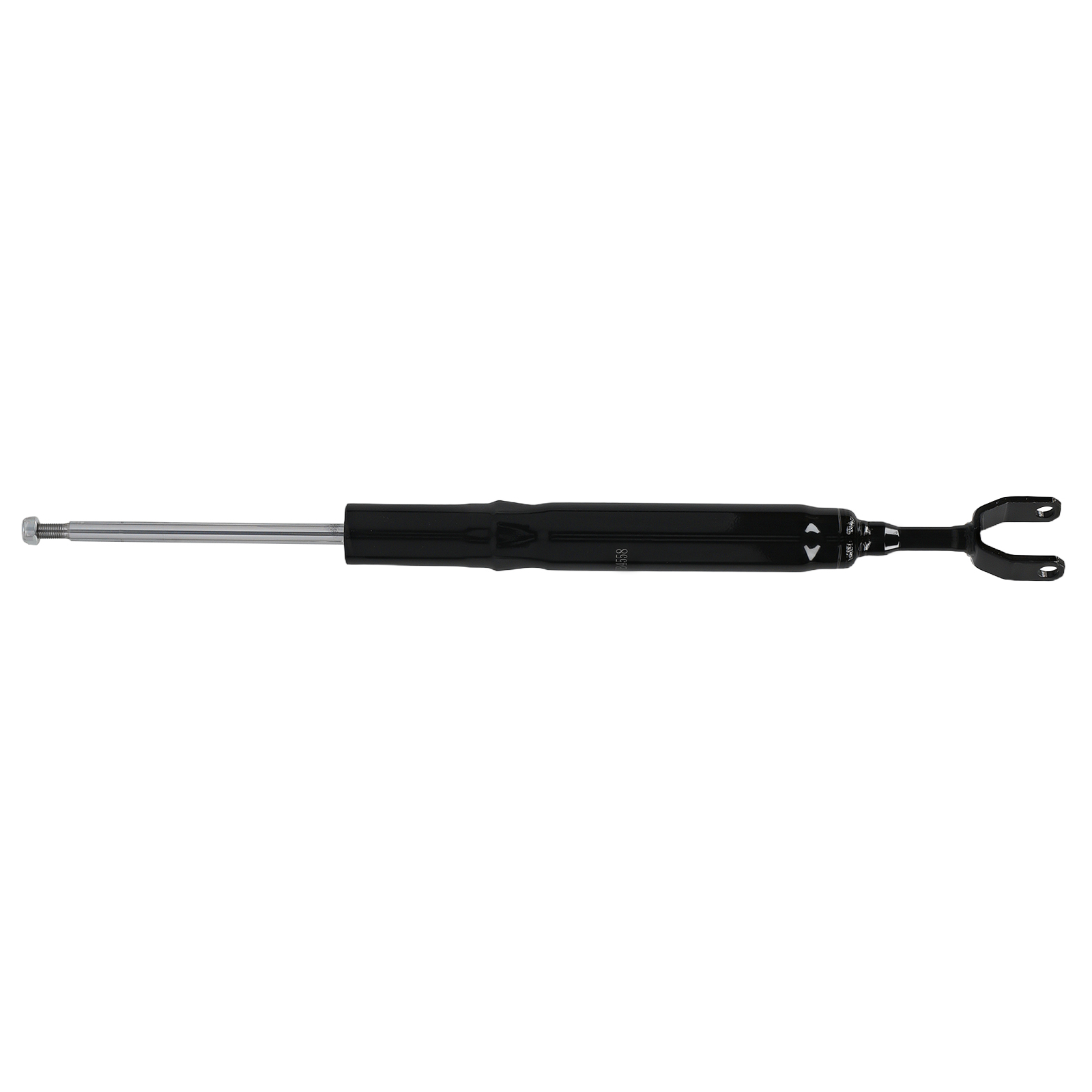 Kit De Réparation Amortisseurs for Audi A6 2004-2011+ Paliers à Dôme Avant