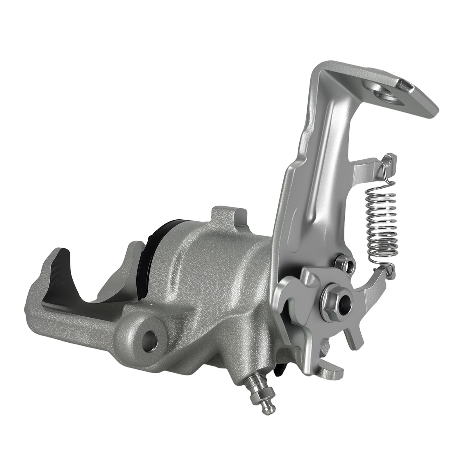 Étrier de Frein Arrière for Nissan Almera Primera Fonte Acier 1996-2005