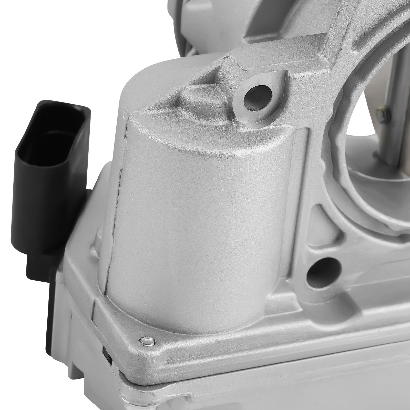 Fuel Injection Throttle Body for Volkswagen Passat Seat Leon Altea 03G 128 061 A