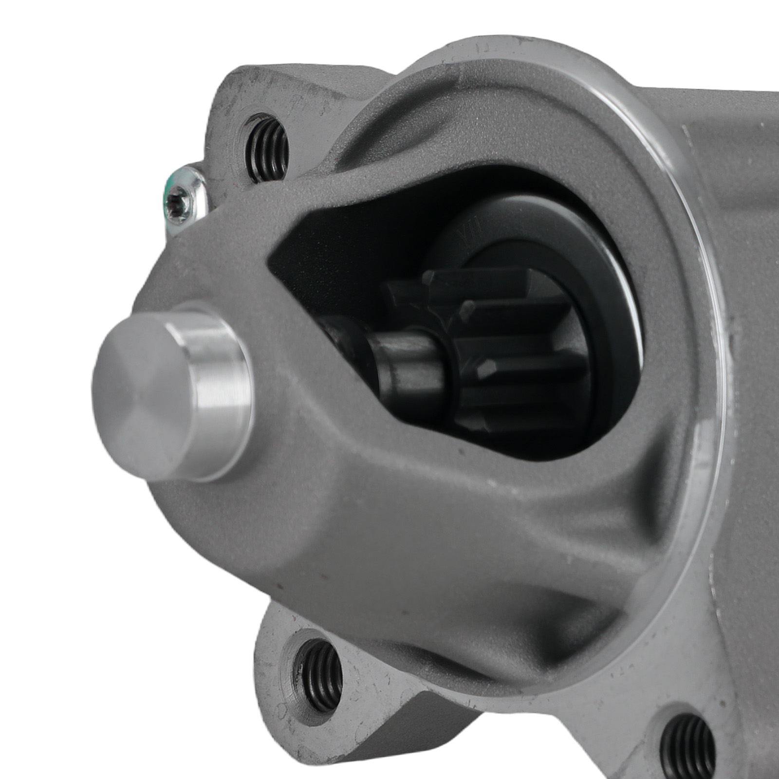 Starter Motor for Ford Transit Connect 1.8 Di 2002-2013 CS1336 DRS0160 12V